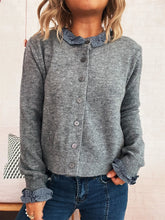 Load image into Gallery viewer, b51a1b8600f0484c8d791929b5e9df3c-Max-Origin