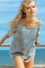 Load image into Gallery viewer, b52fcfdac21040d7b8af3137339b3323-Max-Origin