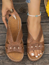 Load image into Gallery viewer, b5366a30659a4915be6807987c747e47-Max-Origin