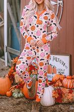 Load image into Gallery viewer, b539cccf-b096-4538-a1ab-a3fc2088948f-Max-Origin