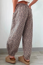 Load image into Gallery viewer, b5479acc-ad07-4f08-b5b7-765243b59e4a-Max-Origin