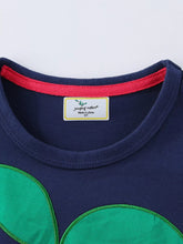 Load image into Gallery viewer, b54d69e14196452b9eafe8463ac01b84-Max-Origin