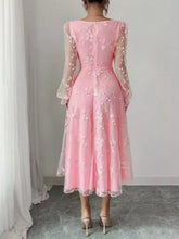 Load image into Gallery viewer, b54fa4d4-103b-40f8-bfd2-eaff4c4bff5e-Max-Origin