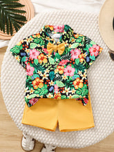 Load image into Gallery viewer, b557985c3bca45069b96bdf36a9b4fdc-Max