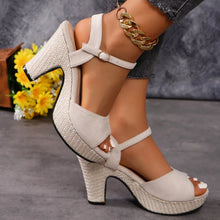 Load image into Gallery viewer, b55a464d-b742-4acd-a0f6-f110487206f3-Max-Origin