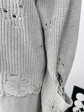 Load image into Gallery viewer, b55c3ce2-3ec2-46d7-8aa2-3271653bb044-Max