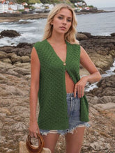 Load image into Gallery viewer, b5609f06-ddb4-42ed-8a7c-8f2fbb9e07dc-Min