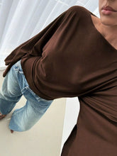 Load image into Gallery viewer, b5848928-517d-47f4-8a1b-091da786c8bd-Max-Origin