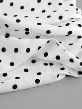 Load image into Gallery viewer, b58dd5734f5e4b2d85a32df2e5dee14d-Max