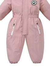 Load image into Gallery viewer, b5902987-e982-46e6-af9a-e8048e1b857a-Max-Origin