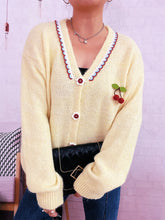 Load image into Gallery viewer, b5955d623d8448e98065a4b2d9b1a924-Max-Origin