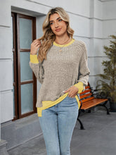 Load image into Gallery viewer, b5988cd7-98b6-45e3-b6d9-d8f6620f07dd-Max
