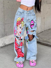 Load image into Gallery viewer, b59f888723874d83bc1e804410c62a0a-Max-Origin
