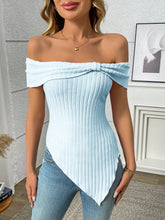 Load image into Gallery viewer, b5a6e22f-618c-43c1-9e72-54ccdd43241c-Max