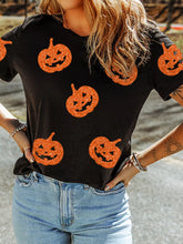 Load image into Gallery viewer, b5afc7e786f54042905ab6aa5e5c9670-Max-Origin