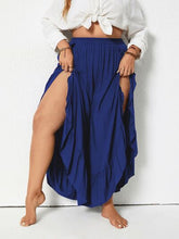Load image into Gallery viewer, b5b13de2-af0c-48ca-b456-bc39dd8cf165-Min