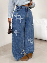 Load image into Gallery viewer, b5b25b03303d4905b008a8d1b9a77ff3-Max-Origin