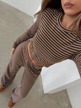 Load image into Gallery viewer, b5b36225-3669-417a-9c51-b3768759b87e-Max-Origin