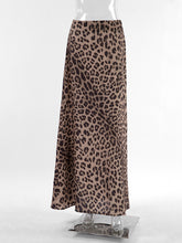 Load image into Gallery viewer, b5b71b74ffaf4256a86dab4f7f789574-Max