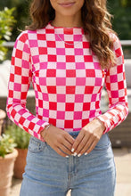 Load image into Gallery viewer, b5c11db3-d34f-45f5-9045-a23dd9650236-Max-Origin