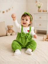 Load image into Gallery viewer, b5c6e670088443a987149eac0c7ac0cf-Max-Origin