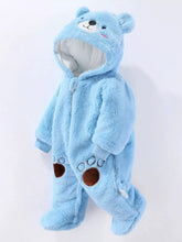 Load image into Gallery viewer, b5c7fd7f-9fb3-4aa7-865e-4c9fc17bf488-Max-Origin