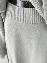 Load image into Gallery viewer, b5e527b1-1b88-4041-b330-acb772c1ee2f-Max