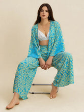 Load image into Gallery viewer, b5eae269-921a-496e-9e41-2d856065bdb6-Max-Origin