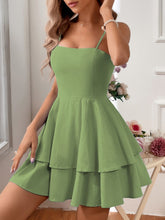 Load image into Gallery viewer, b5f3efca-3c5d-4988-b0da-a46fdd133e9f-Max