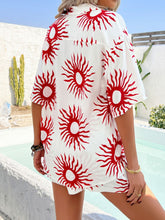 Load image into Gallery viewer, b6032ee5-617d-4a55-93f0-469a2e909d23-Max