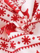 Load image into Gallery viewer, b62f1ac9-5bfd-4c59-98cf-1eb73c204e98-Max-Origin