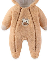 Load image into Gallery viewer, b62f8e8a-0058-489a-9848-2bd906ddaec7-Max-Origin