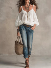 Load image into Gallery viewer, b6320125343748bda9a42331004d3d4e-Max-Origin