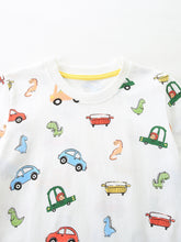 Load image into Gallery viewer, b63588cf6a59412f94fedca9963bceda-Max