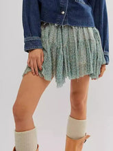 Load image into Gallery viewer, b63a0b8b-6865-4994-acba-c234f8600f71-Max-Origin