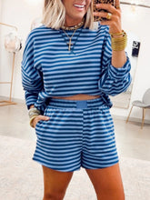 Load image into Gallery viewer, b63ceb06-f847-498b-9728-98845a55fde0-Max
