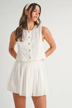 Load image into Gallery viewer, b6437f66a4d7456193c5c088ccc2a25d-Max-Origin