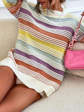 Load image into Gallery viewer, b64455bd-1076-42de-a0f4-3ecbee9db610-Max-Origin