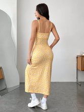 Load image into Gallery viewer, b645940f50e34f6c9b23910ffe54017c-Max-Origin