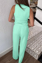 Load image into Gallery viewer, b6462144-fb4c-4525-91b1-38ec13bead73-Max-Origin