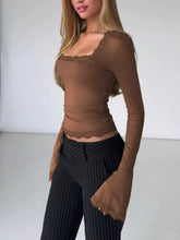 Load image into Gallery viewer, b6564756-70c9-493f-9c8c-44174936c8a4-Max-Origin