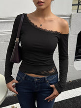 Load image into Gallery viewer, b65a6ef92b6045b8ae14d2d56b00fd8b-Max-Origin