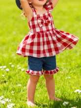 Load image into Gallery viewer, b660f182-f19d-4899-a1d5-e503801d11bb-Max-Origin