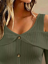 Load image into Gallery viewer, b66bb98a-fd1c-48ea-88e7-be8b911c6474-Max-Origin