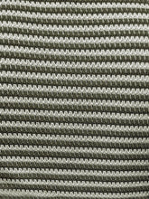 Load image into Gallery viewer, b66ec461-322e-4f9d-9a33-65e03138ab86-Max-Origin