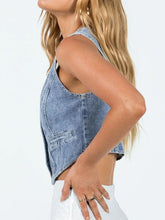 Load image into Gallery viewer, b6739072-b369-4600-8caa-32dcdae814bc-Max