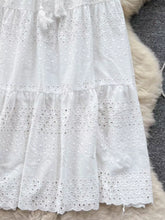 Load image into Gallery viewer, b6776d04-31b8-4d9c-a0d3-902ded7667d1-Max-Origin