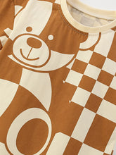 Load image into Gallery viewer, b677cad53b68460fad6a0581b20716c1-Max-Origin