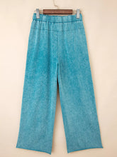 Load image into Gallery viewer, b677d79943a24687a557cd767571e13c-Max-Origin