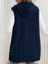 Load image into Gallery viewer, b68628a5-08da-43b0-9e7a-cb2ef41a9947-Max-Origin